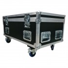 Chauvet COLORband PiX-M ILS